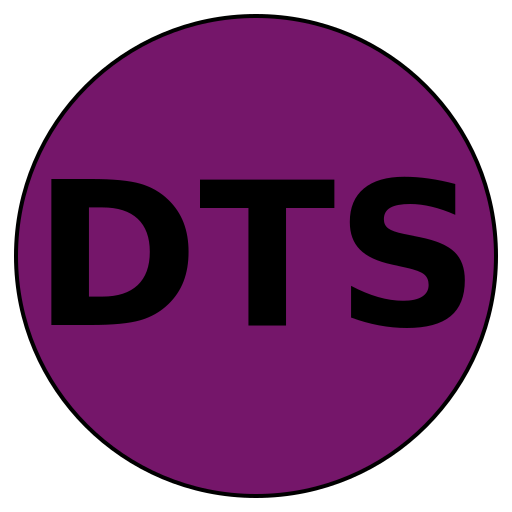 DirectTravelSource